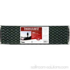 Therm-a-Rest Z-Rest Sleeping Pad 554167481